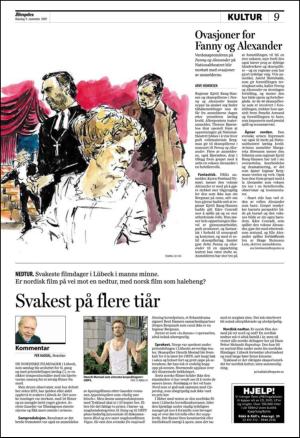 aftenposten_kultur-20091109_000_00_00_009.pdf