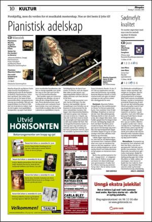 aftenposten_kultur-20091109_000_00_00_010.pdf