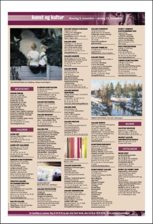 aftenposten_kultur-20091109_000_00_00_012.pdf