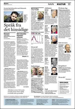 aftenposten_kultur-20091109_000_00_00_013.pdf