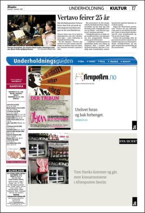 aftenposten_kultur-20091109_000_00_00_017.pdf