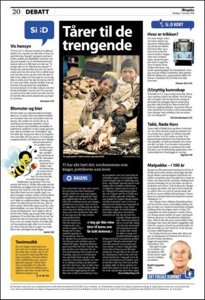 aftenposten_kultur-20091109_000_00_00_020.pdf