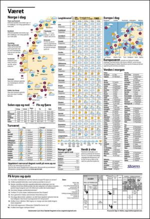 aftenposten_kultur-20091109_000_00_00_024.pdf