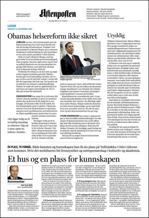 aftenposten_kultur-20091110_000_00_00_002.pdf