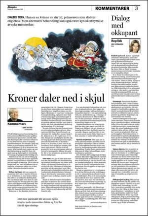 aftenposten_kultur-20091110_000_00_00_003.pdf