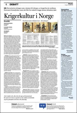 aftenposten_kultur-20091110_000_00_00_004.pdf