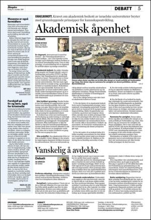 aftenposten_kultur-20091110_000_00_00_005.pdf