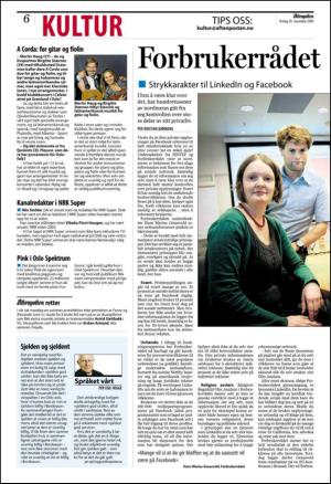 aftenposten_kultur-20091110_000_00_00_006.pdf