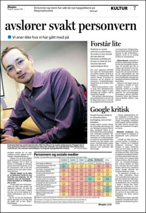 aftenposten_kultur-20091110_000_00_00_007.pdf