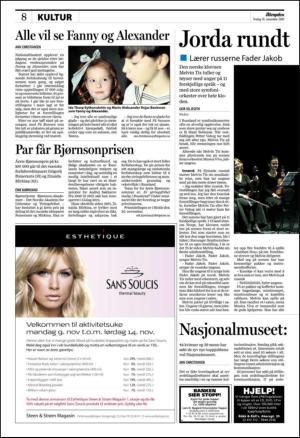 aftenposten_kultur-20091110_000_00_00_008.pdf