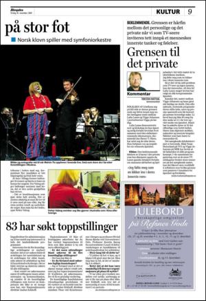 aftenposten_kultur-20091110_000_00_00_009.pdf