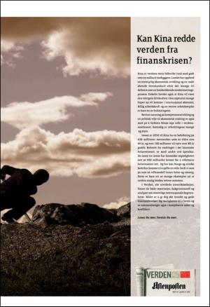 aftenposten_kultur-20091110_000_00_00_013.pdf