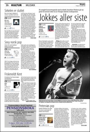 aftenposten_kultur-20091110_000_00_00_014.pdf