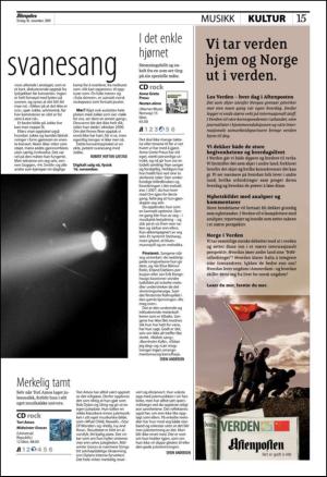 aftenposten_kultur-20091110_000_00_00_015.pdf