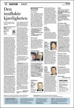 aftenposten_kultur-20091110_000_00_00_016.pdf