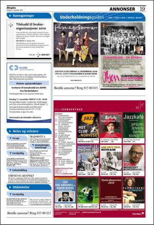 aftenposten_kultur-20091110_000_00_00_019.pdf