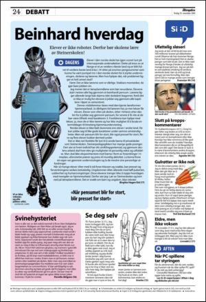 aftenposten_kultur-20091110_000_00_00_024.pdf