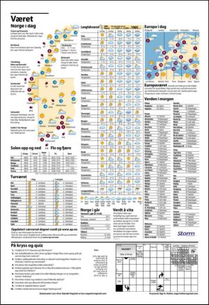 aftenposten_kultur-20091110_000_00_00_028.pdf