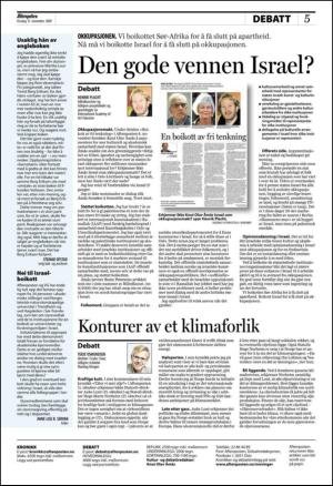 aftenposten_kultur-20091111_000_00_00_005.pdf