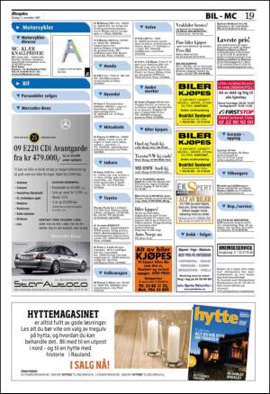 aftenposten_kultur-20091111_000_00_00_019.pdf