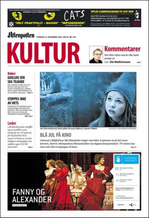 aftenposten_kultur-20091112_000_00_00.pdf