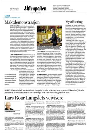 aftenposten_kultur-20091112_000_00_00_002.pdf