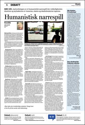 aftenposten_kultur-20091112_000_00_00_004.pdf