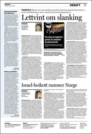 aftenposten_kultur-20091112_000_00_00_005.pdf