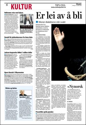 aftenposten_kultur-20091112_000_00_00_006.pdf