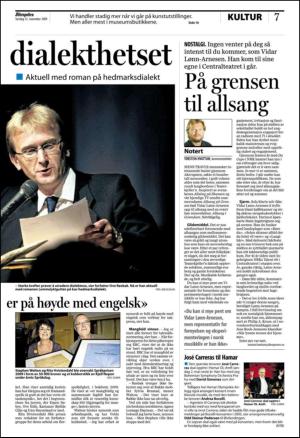 aftenposten_kultur-20091112_000_00_00_007.pdf