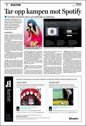 aftenposten_kultur-20091112_000_00_00_008.pdf