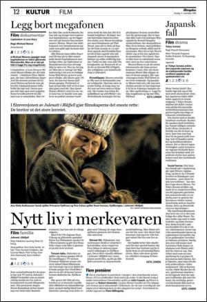 aftenposten_kultur-20091112_000_00_00_012.pdf