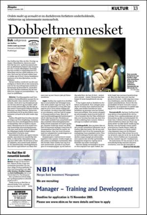 aftenposten_kultur-20091112_000_00_00_013.pdf