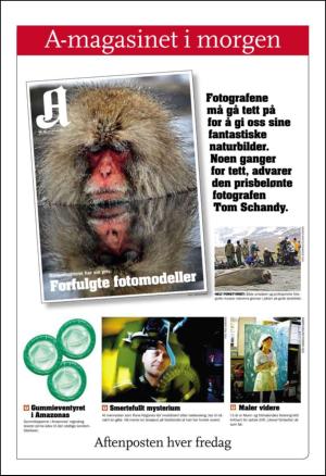 aftenposten_kultur-20091112_000_00_00_014.pdf