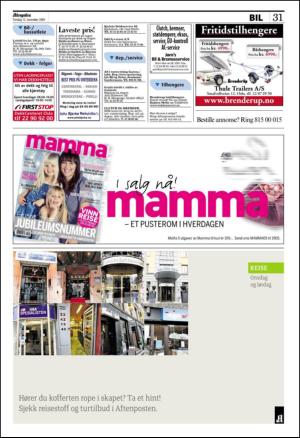 aftenposten_kultur-20091112_000_00_00_031.pdf