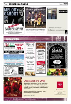 aftenposten_kultur-20091112_000_00_00_034.pdf