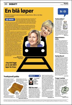 aftenposten_kultur-20091112_000_00_00_036.pdf