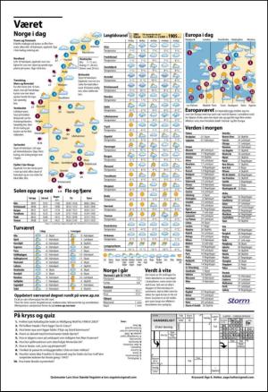 aftenposten_kultur-20091112_000_00_00_040.pdf