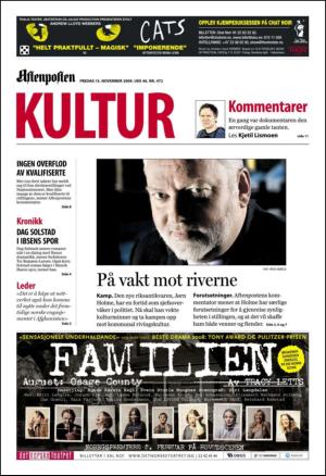 aftenposten_kultur-20091113_000_00_00.pdf