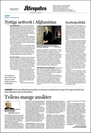 aftenposten_kultur-20091113_000_00_00_002.pdf