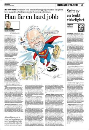 aftenposten_kultur-20091113_000_00_00_003.pdf