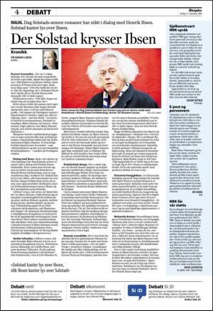 aftenposten_kultur-20091113_000_00_00_004.pdf