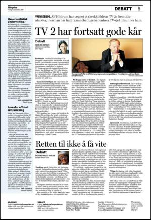 aftenposten_kultur-20091113_000_00_00_005.pdf