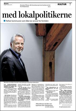 aftenposten_kultur-20091113_000_00_00_007.pdf