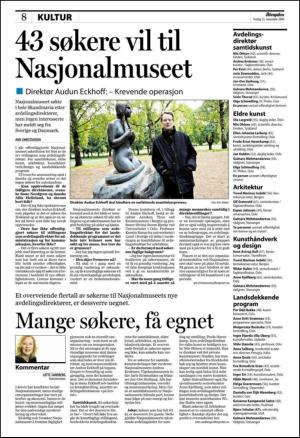 aftenposten_kultur-20091113_000_00_00_008.pdf