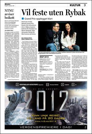 aftenposten_kultur-20091113_000_00_00_009.pdf