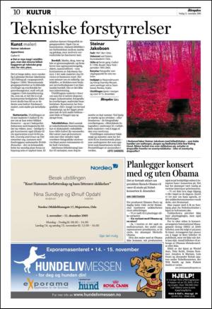 aftenposten_kultur-20091113_000_00_00_010.pdf