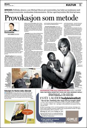 aftenposten_kultur-20091113_000_00_00_011.pdf