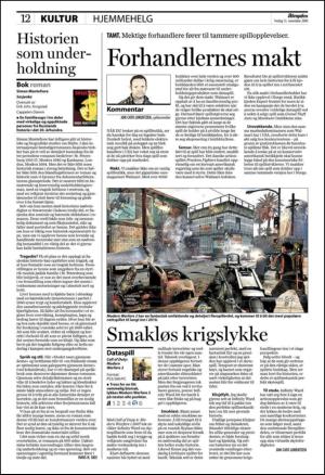 aftenposten_kultur-20091113_000_00_00_012.pdf