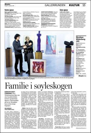 aftenposten_kultur-20091113_000_00_00_013.pdf